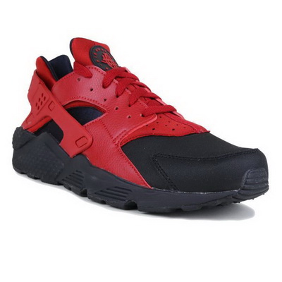 Nike Air Huarache I Men Shoes--068